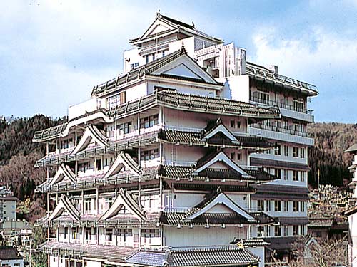 ��������F�����